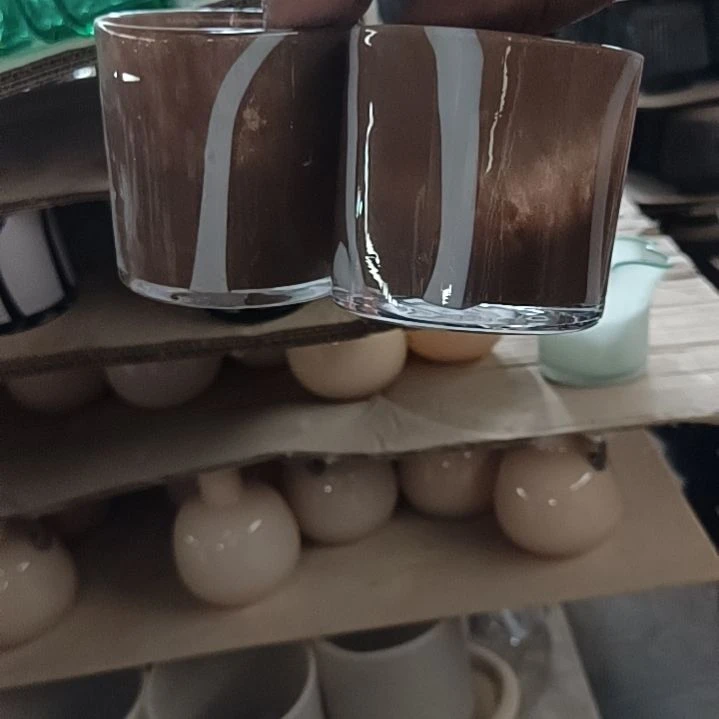 琉璃微瑕两个11111111111111