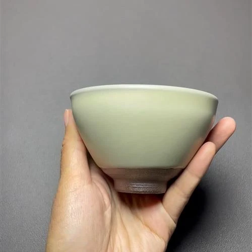 【闪购商品】茶盏-530............