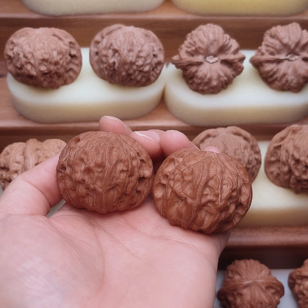 大***烟磨盘41尺寸全品无修