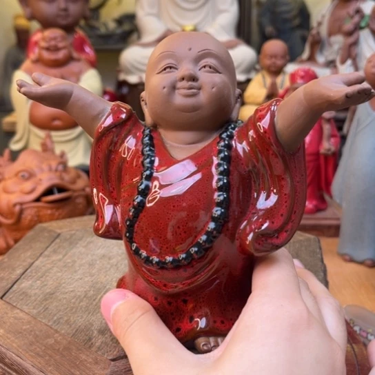 茶宠紫砂8888888888888888