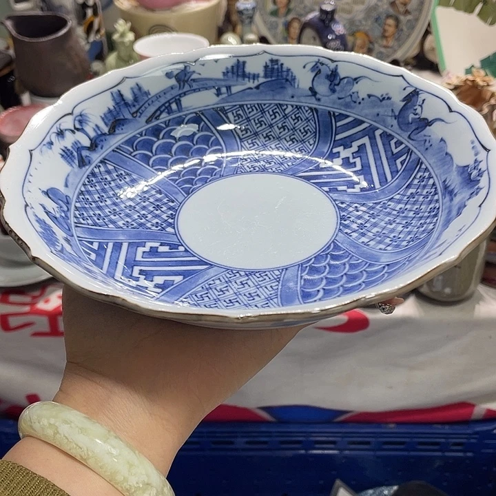 茶杯具19.9发带瑕疵牌都是坏的5