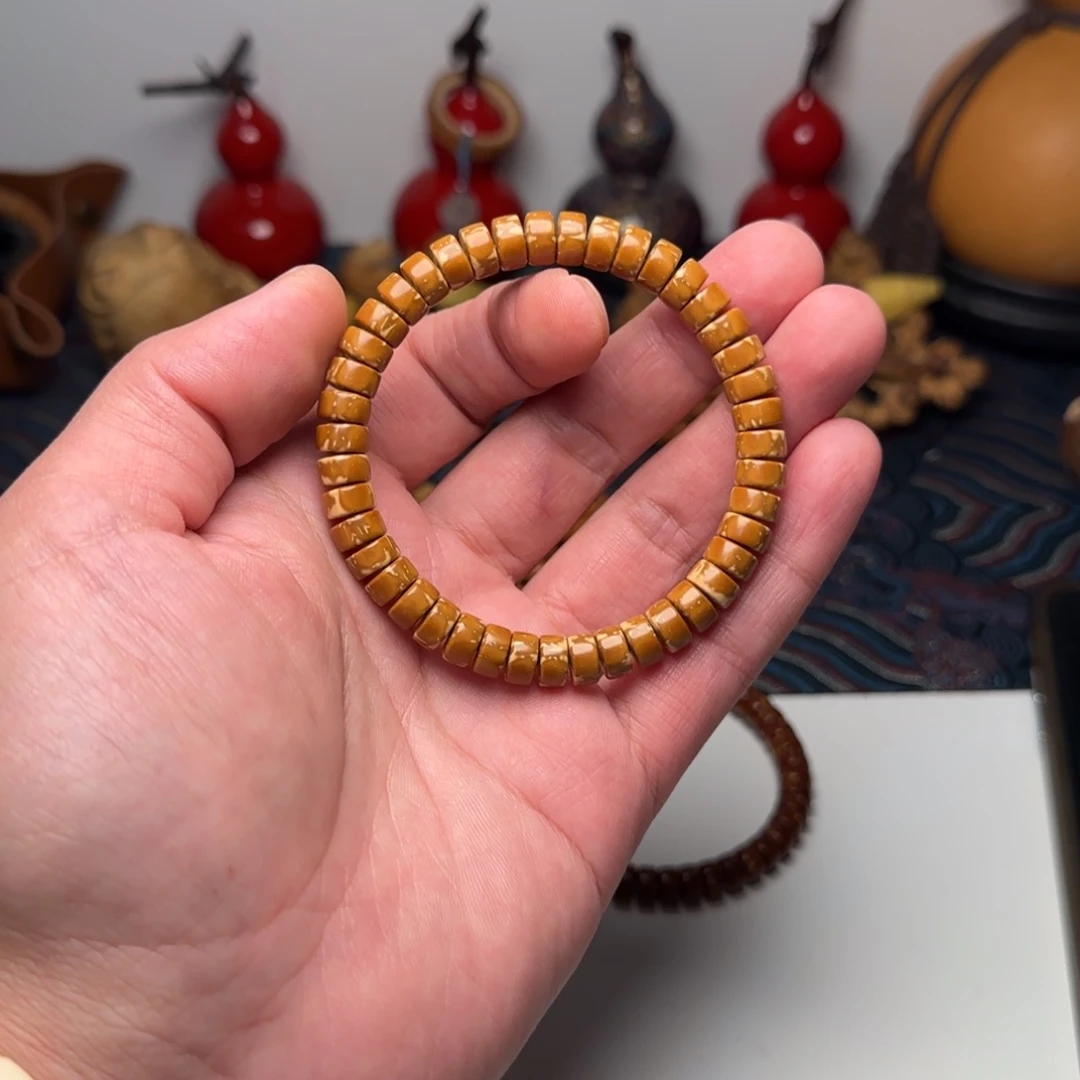 【闪购商品】吊坠紫金鼠紫金鼠药片