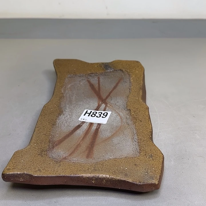 备前烧作品备前烧作品