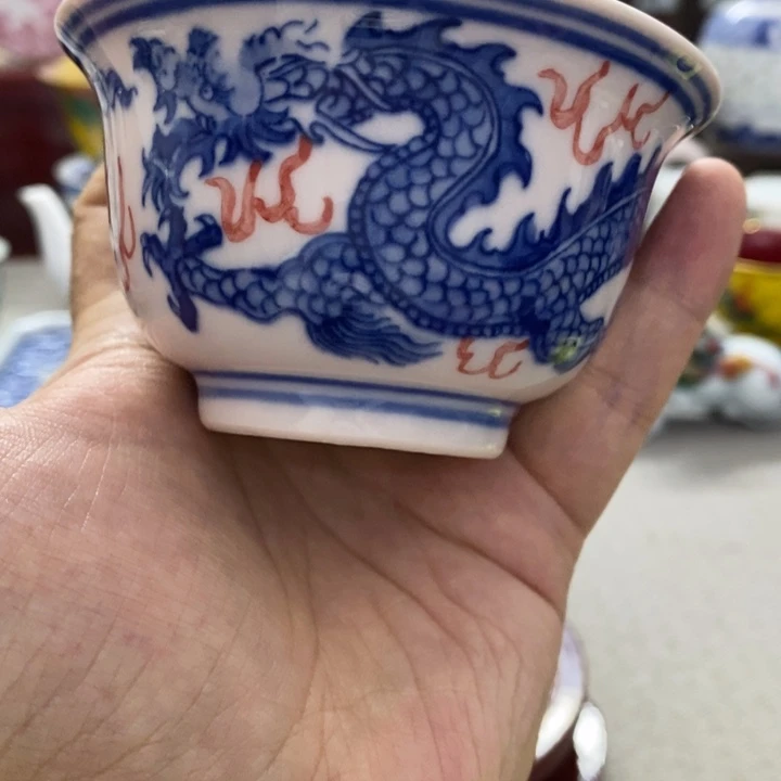 景德镇陶瓷景德镇陶瓷