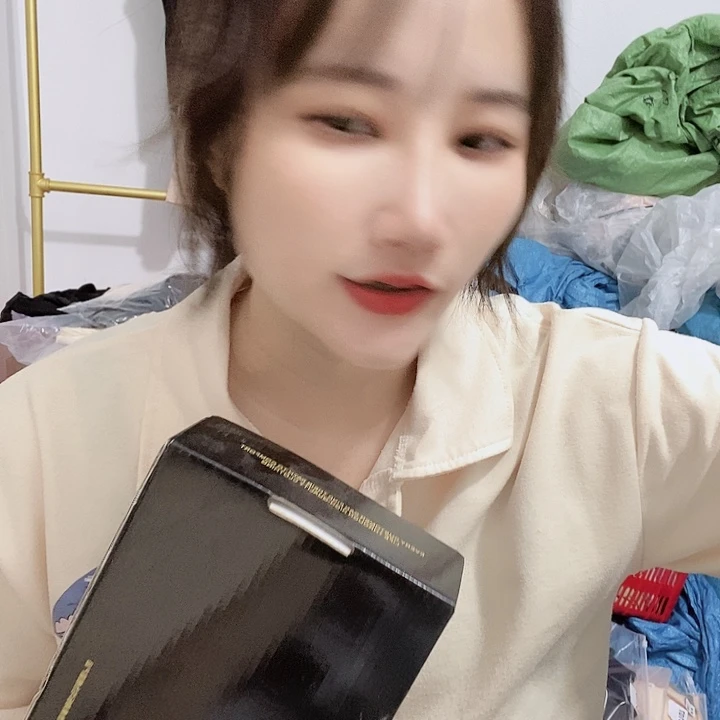 羊皮（革）116’mmmmmmm