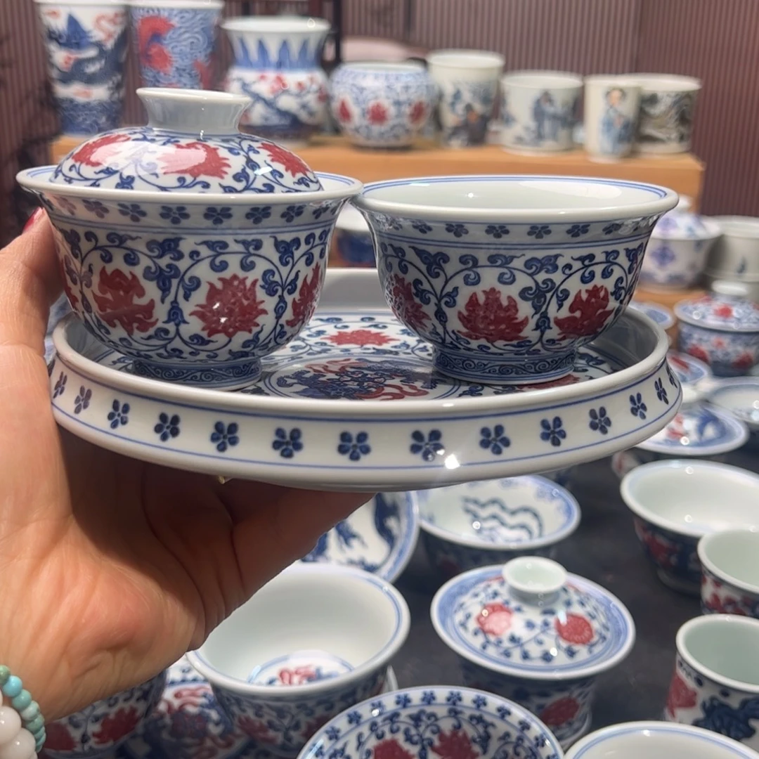 朴***军3件套啊啊啊啊啊啊啊啊啊啊