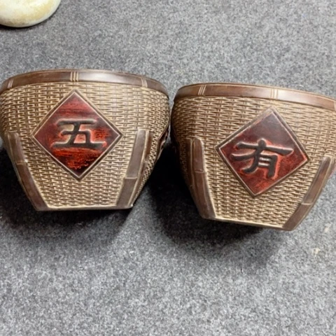 紫金钵盂菩提吊坠金**都