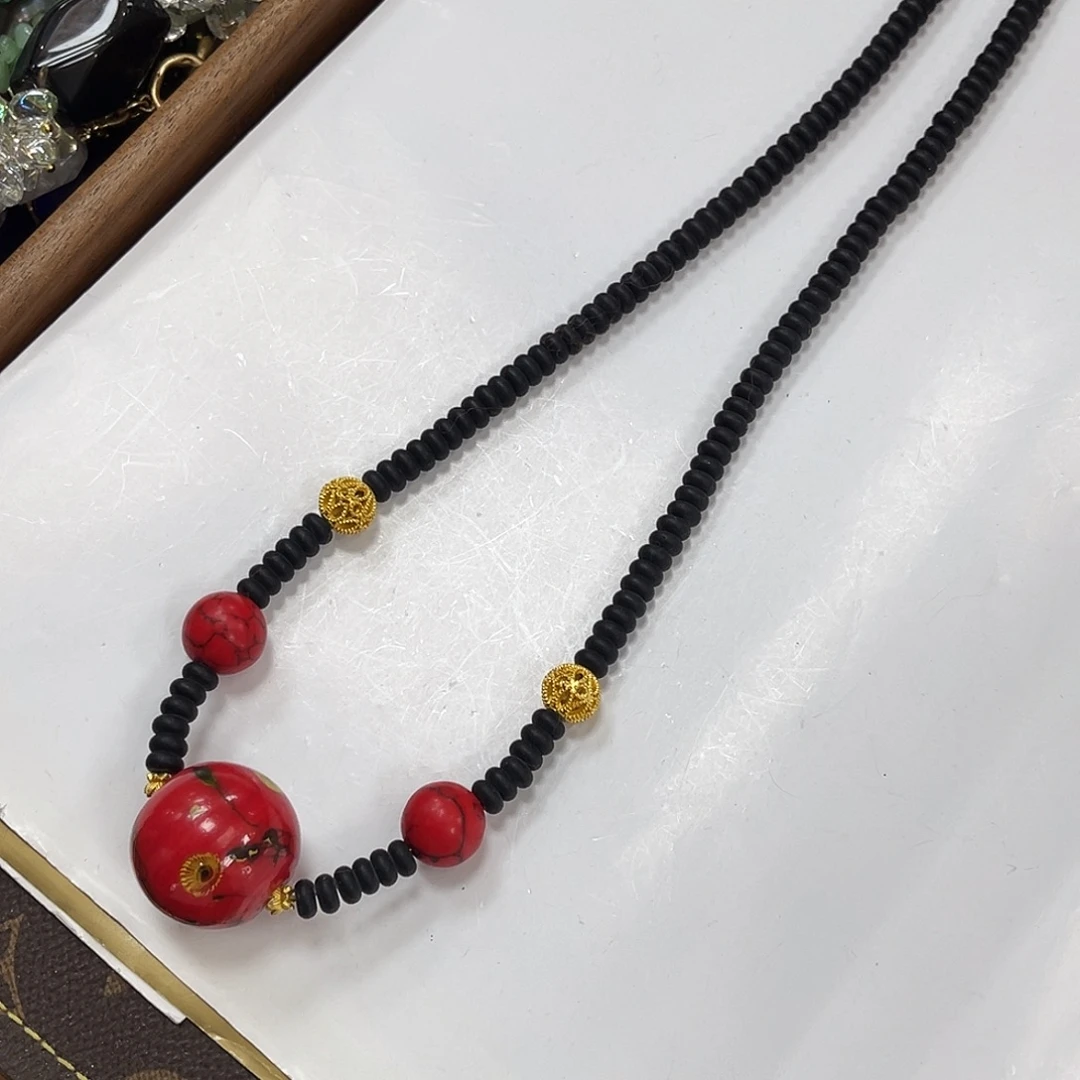 琉璃纯铜锡合金纯铜