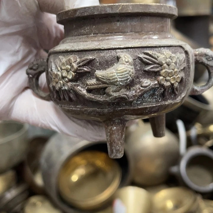 工艺品哈哈哈哈哈哈哈哈哈哈哈