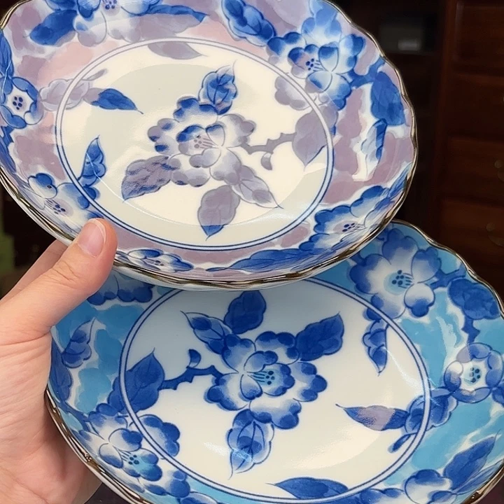 在哪吃呀亲爱了啊