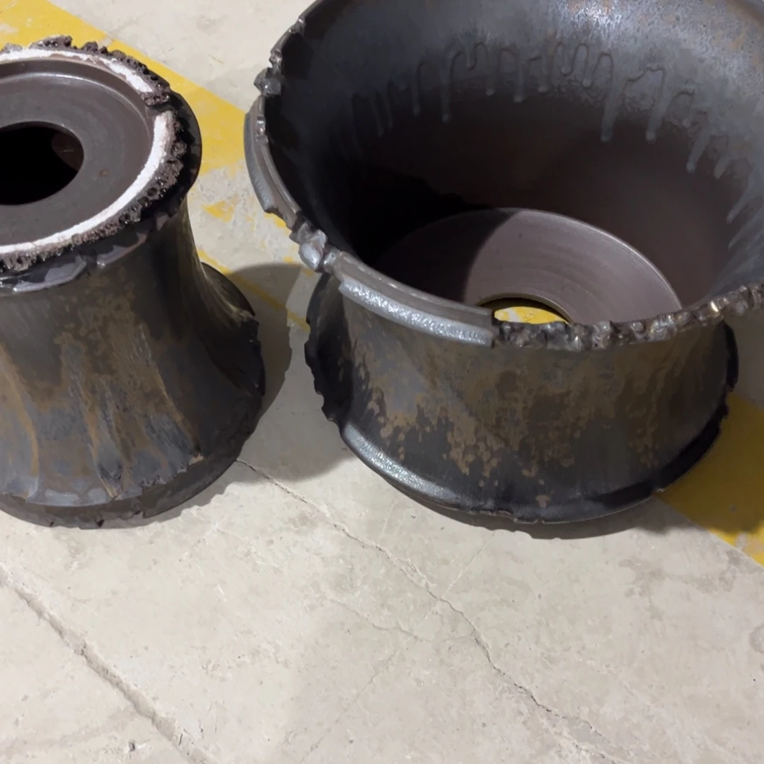 占***元陶瑕疵成b把你奶奶