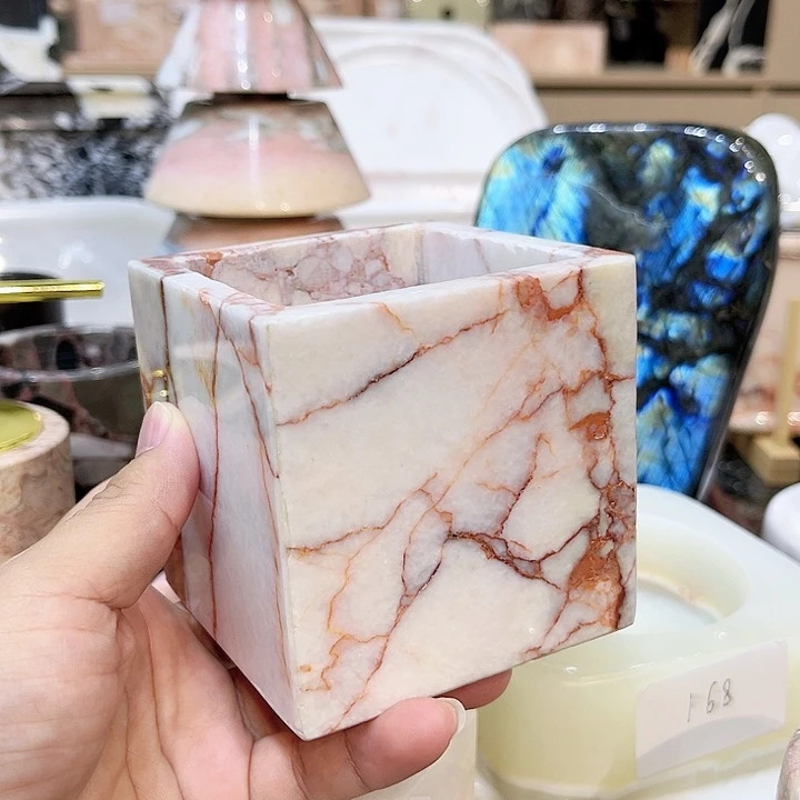 石材天然奢石系列产品