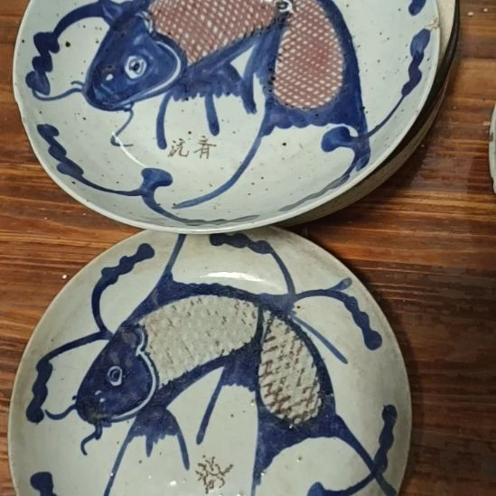 陶摆件青花陶瓷摆件青花陶瓷摆件青花陶瓷摆件