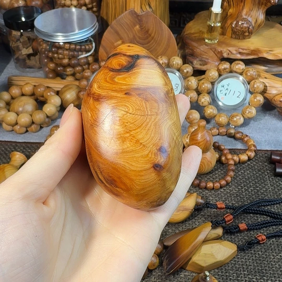 柏木（崖柏）北太行崖柏