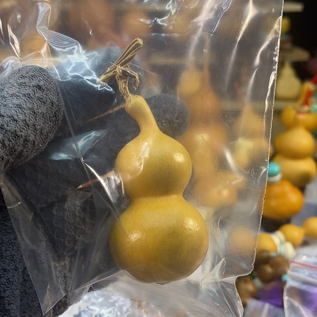 橄榄核手串/手链精品文玩葫芦随便挑