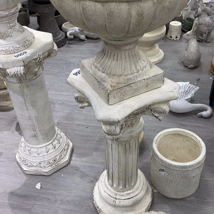 用****1复古风格58292929292992