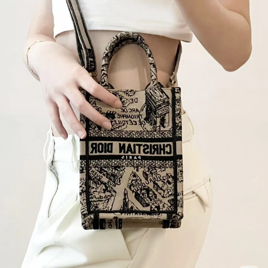 DIOR/迪奥 单肩包 单肩包 ha6032/2511