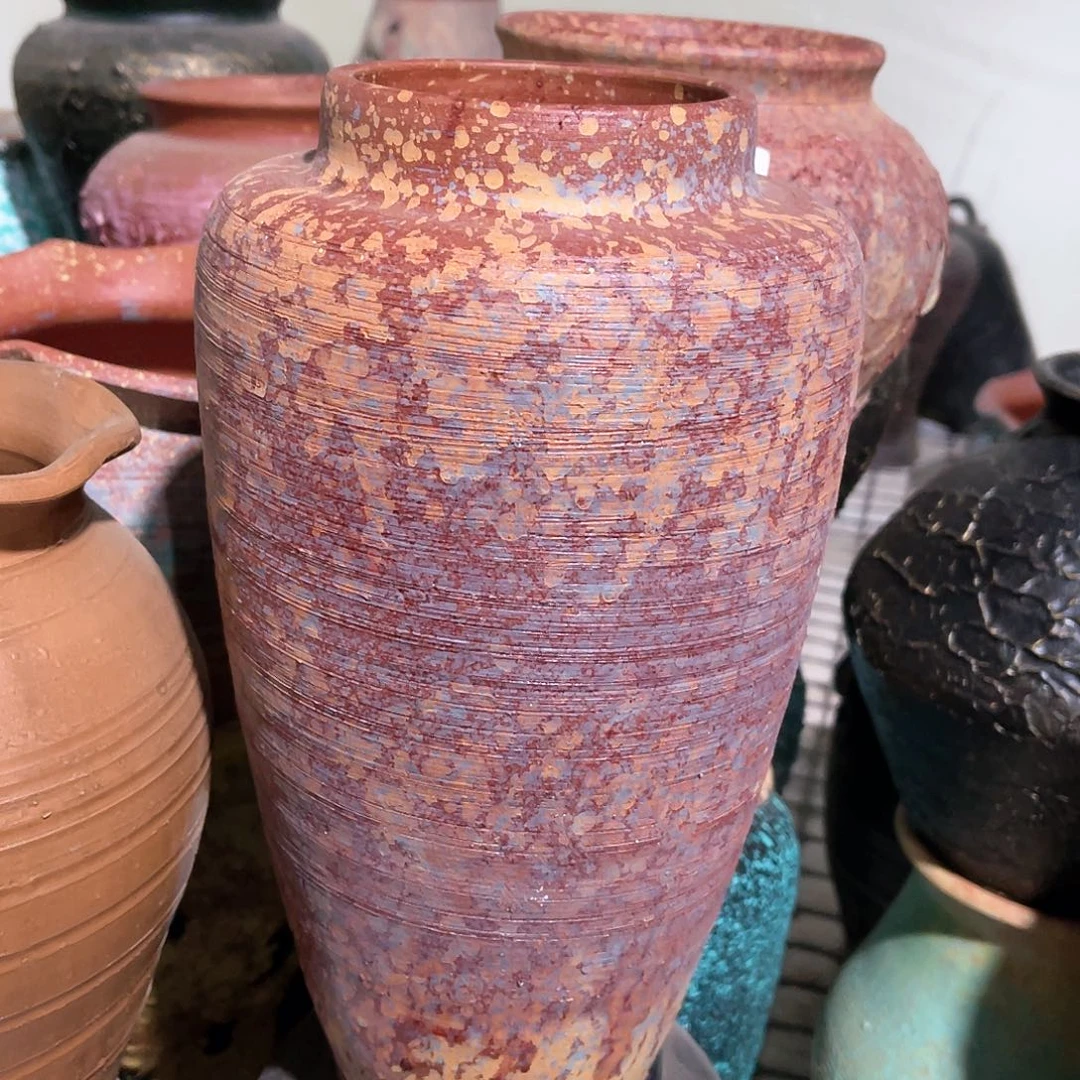 无孔无孔口令10高度28微瑕