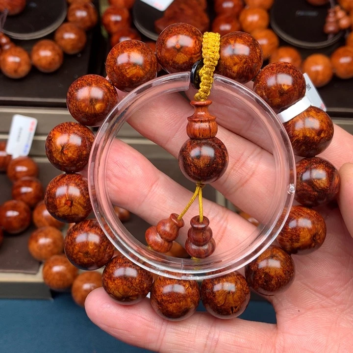 花梨木类黄花梨1.5F5黄花梨