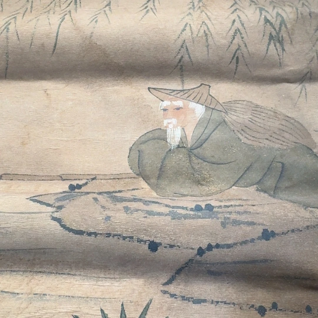 陶瓷手串，多样性发一