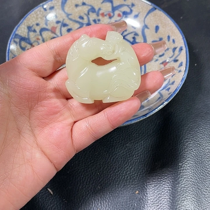 精选优质产品推荐