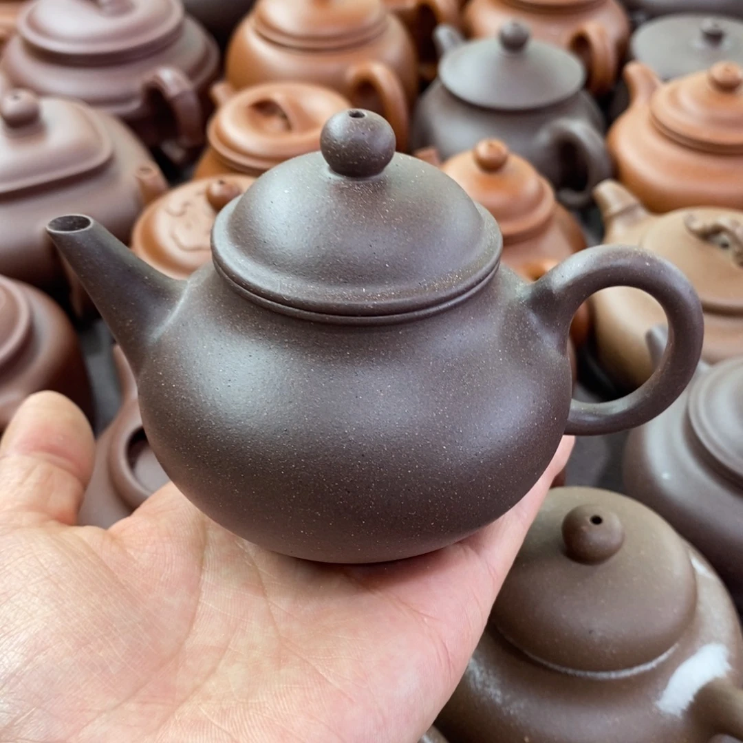 茶壶紫砂xggbnnmmmm