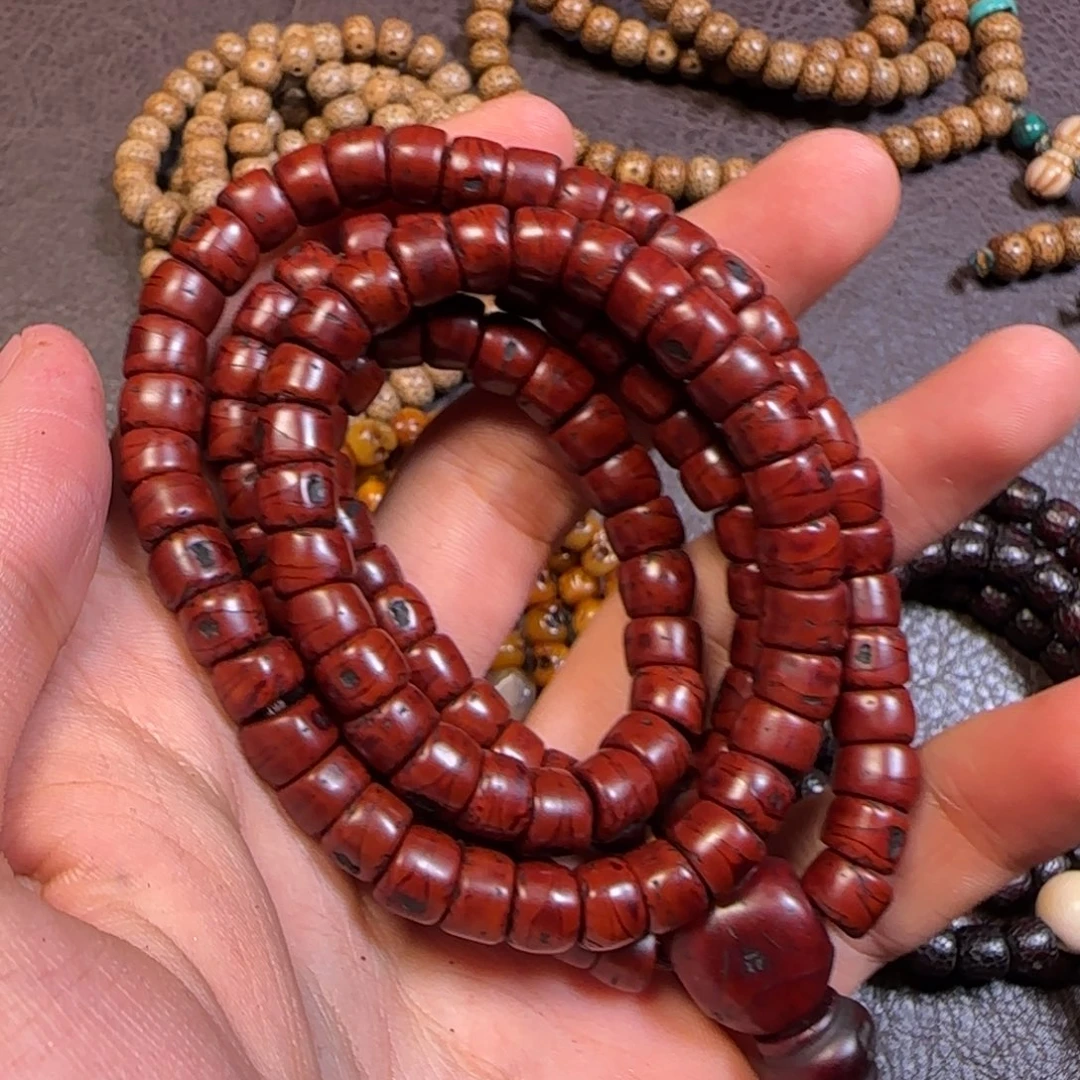 吊坠凤眼菩提天*者l l l k k k k k