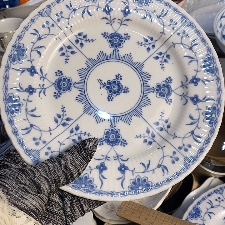 瓷片瓷片瓷片瓷片