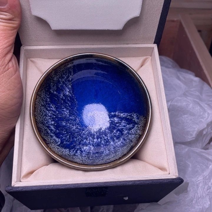 茶盏乐乐乐乐乐乐乐乐