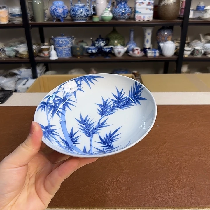 瓷片介里家的精选好物