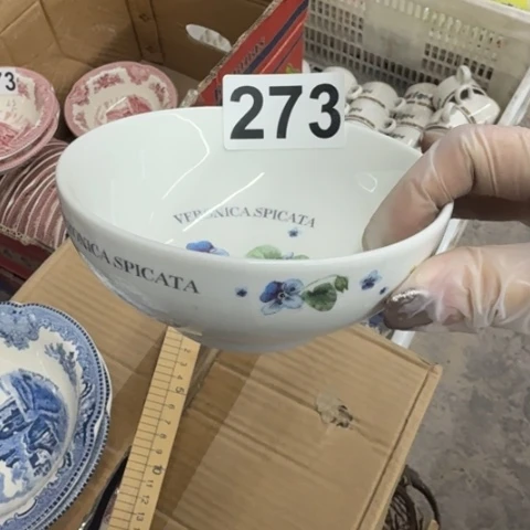 啾***~泥塑陶瓷陶瓷陶瓷陶瓷