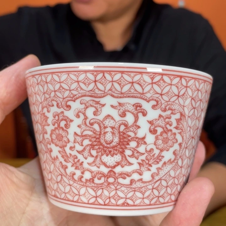 福利来啦，福利来啦