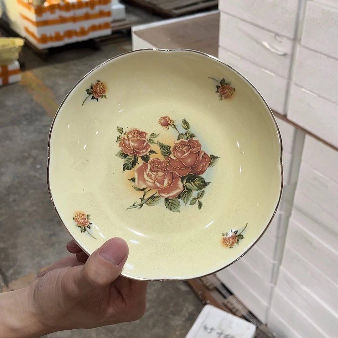 星博陶瓷有限公司06