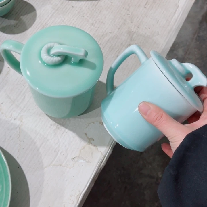 哈哈哈哈哈哈哈哈哈碗