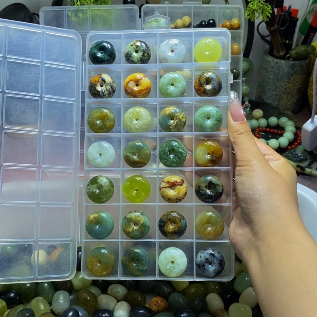 蛇纹石玉合金其他419