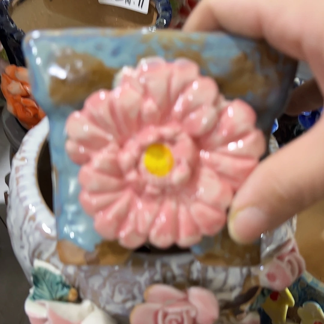 【闪购商品】红陶福利