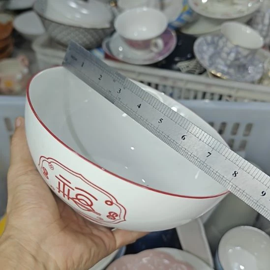 杯库存陶瓷杯碗盘微瑕介意慎拍！
