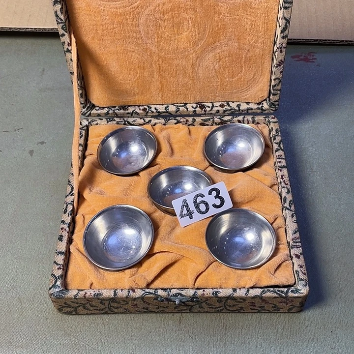 本锡11111111111111111