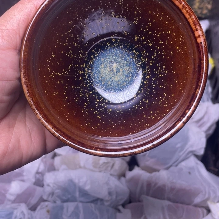茶盏你不用谢啊亲爱勒
