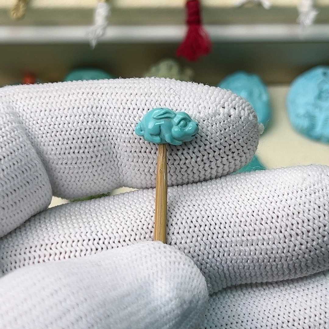 南红玛瑙未镶嵌1111