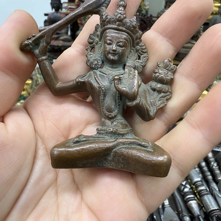 创意家居工艺品摆件