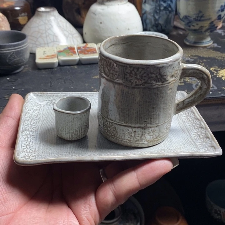 陶哈哈哈哈哈哈哈哈哈哈