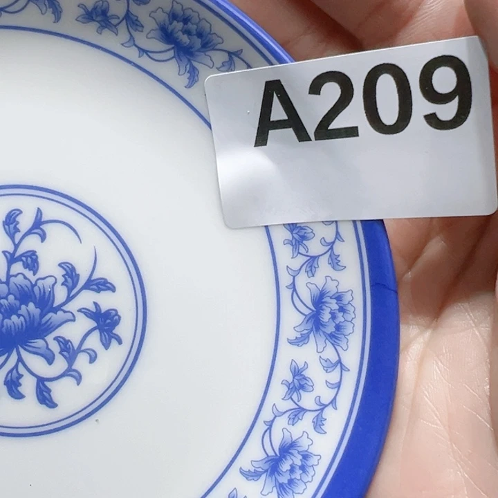 瓷片人**走Ocggpccgocgocphvupvh