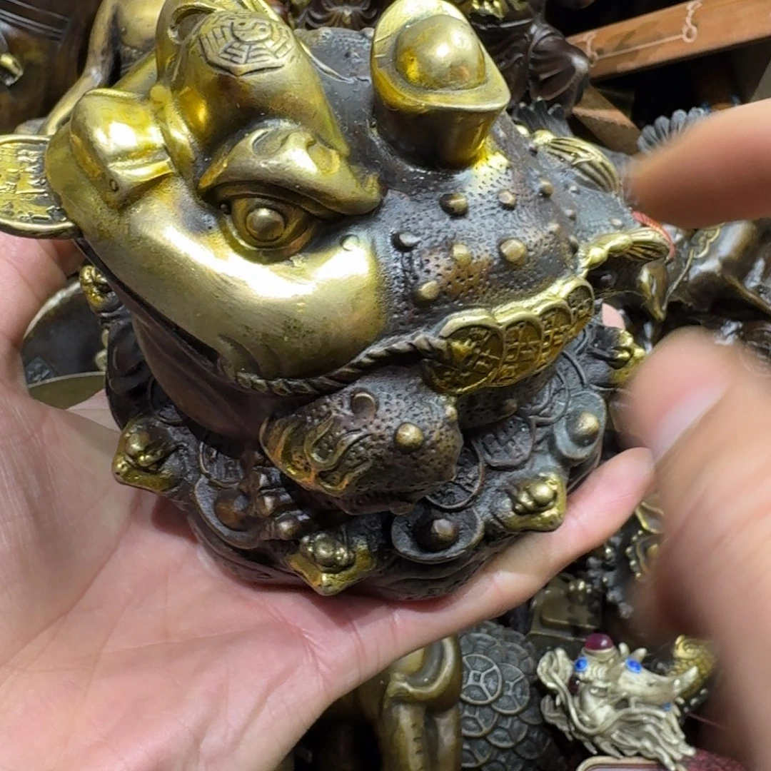 工艺品摆件工艺品摆件