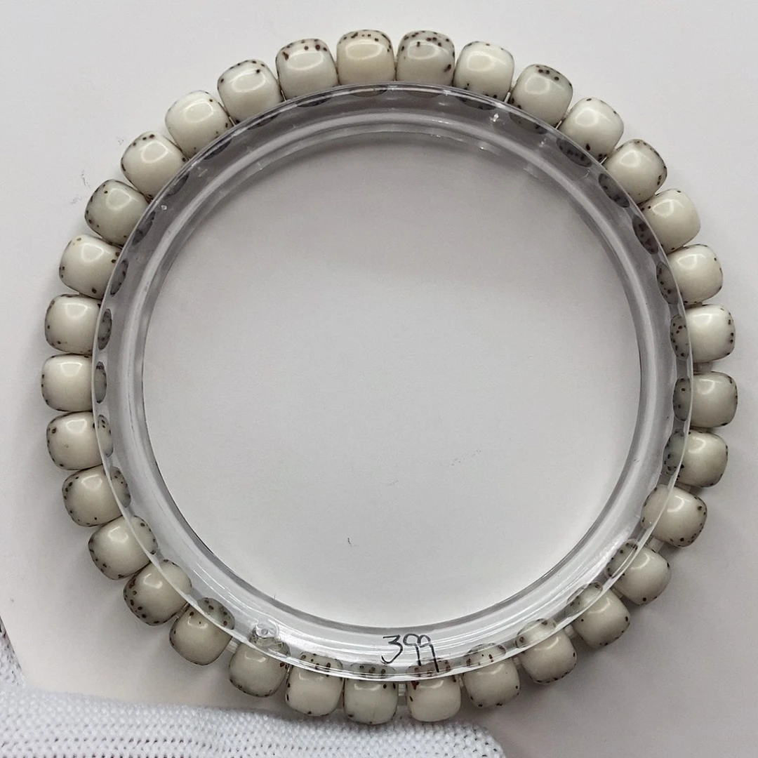 手串星月菩提一图一物7