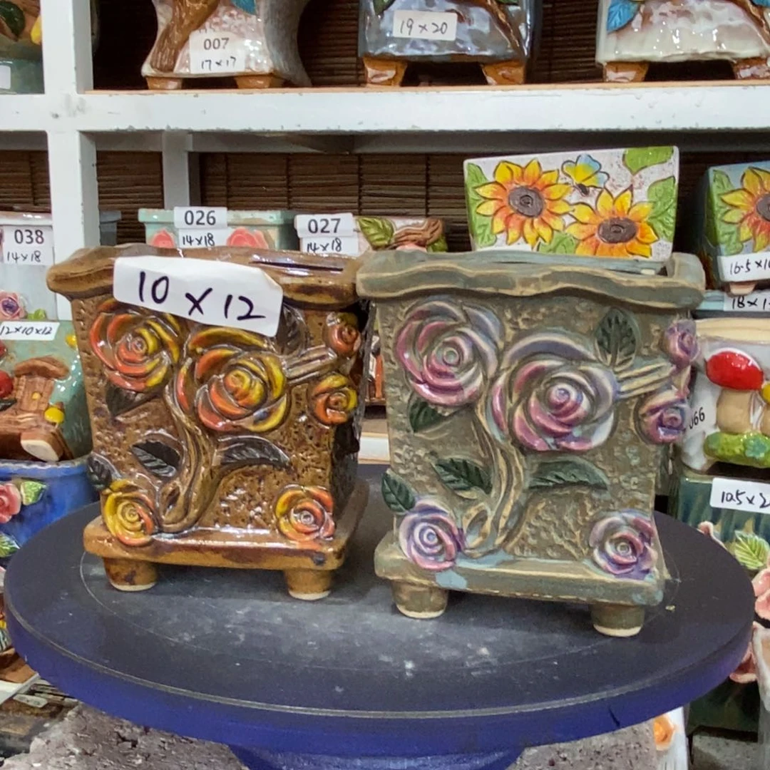 【闪购商品】