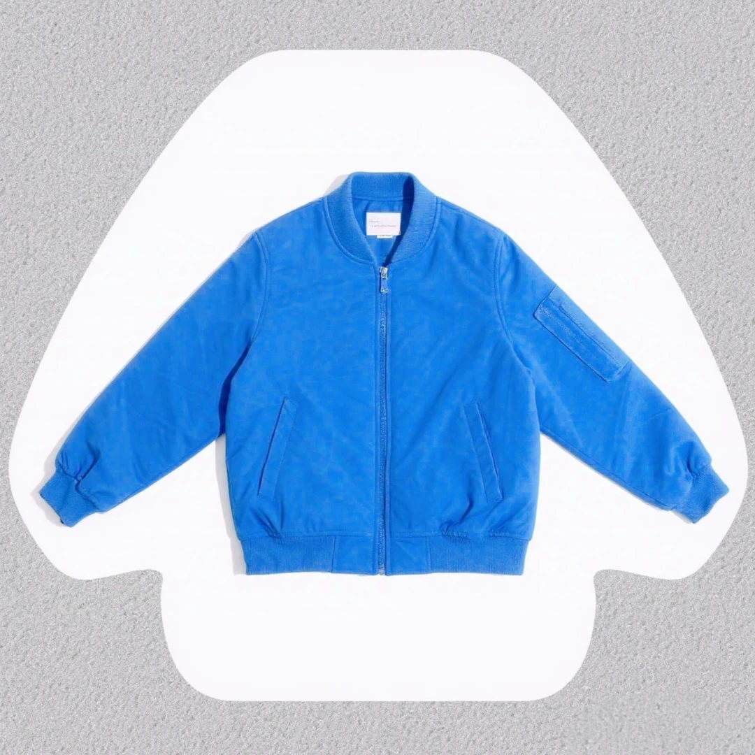 孤品短袖外套裤子卫衣偶有微瑕微脏no退no换看清楚下单