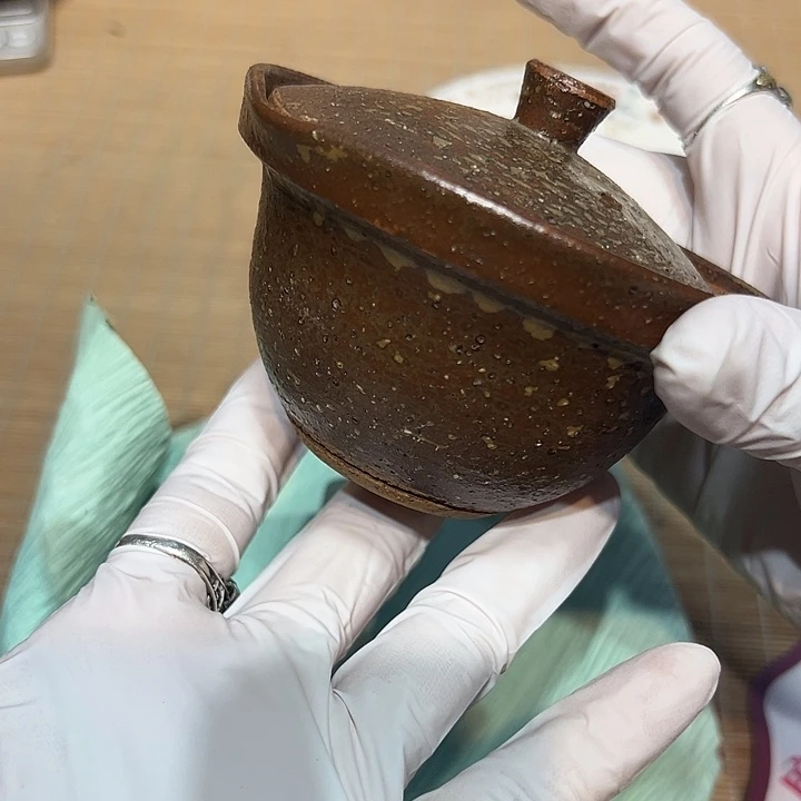 瓷器满58包邮包邮包邮非新