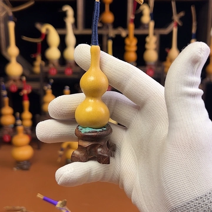 枝***昂我也不知道我为什么