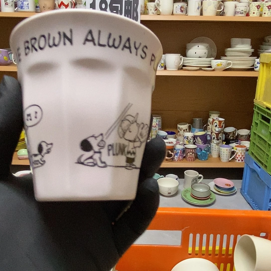 A****琉璃手工艺品啊啊啊啊啊啊啊啊啊